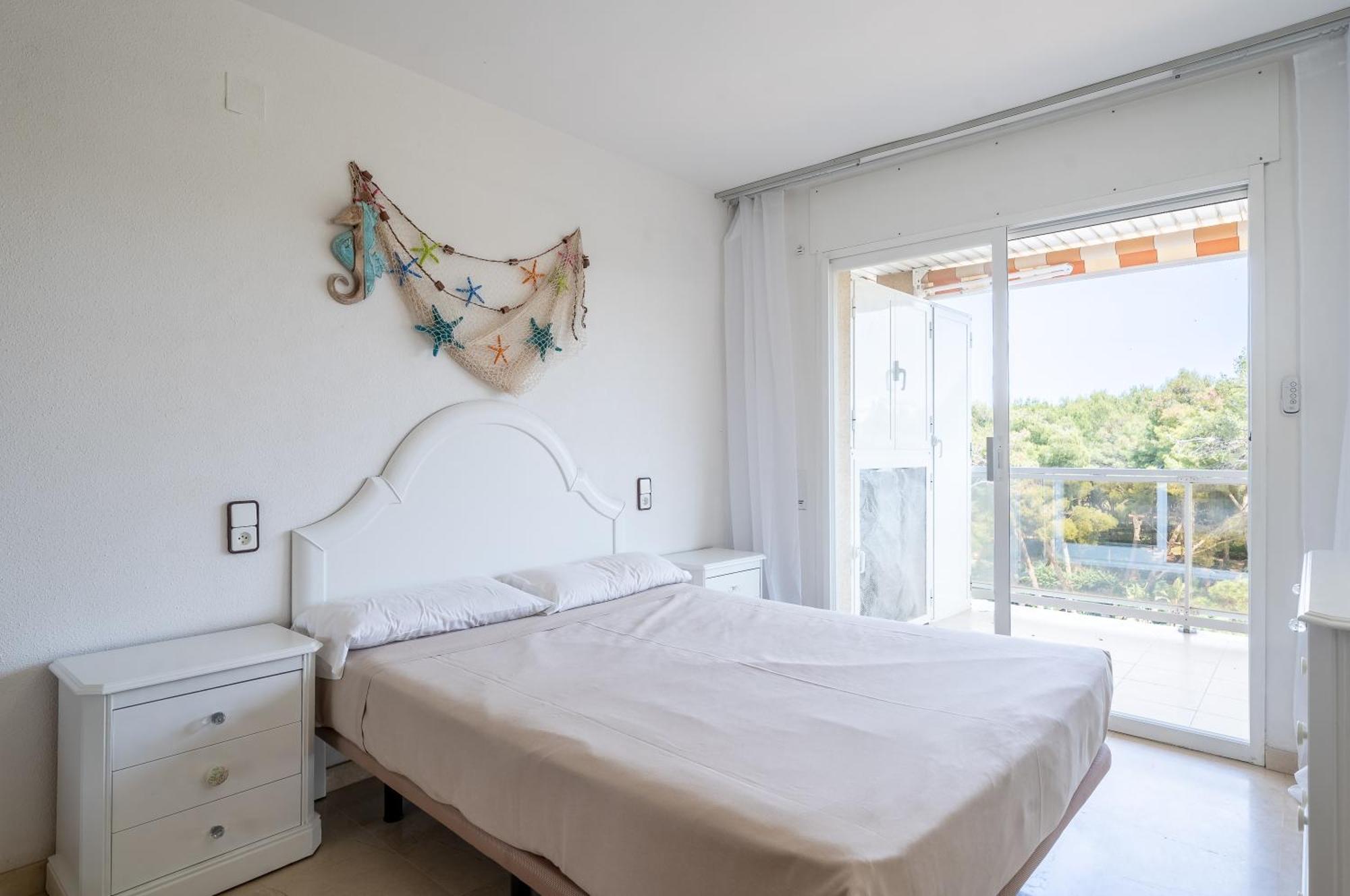 Rentalmar Central Park Σαλού Δωμάτιο φωτογραφία